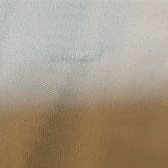 Retro Dress 🩵 - Picture 14 of 16